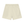 VALERO StealthTech Shorts 460 GSM