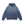 Monkey Wash Oversized Drop Shoulder Hoodie – 400 GSM Comfort