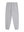 Fleece Joggers - 345 GSM | Comfort & Style