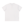 VALERO Henley Shirt