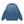VALERO FadeOut Sweatshirt