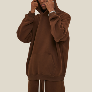 VALERO Legacy Hoodie