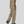 VALERO ImpactFade Straight Leg Sweatpants