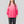 VALERO FadeOut Sweatshirt