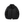 VALERO Sherpa Jacket