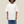 Valero Legacy t-shirt