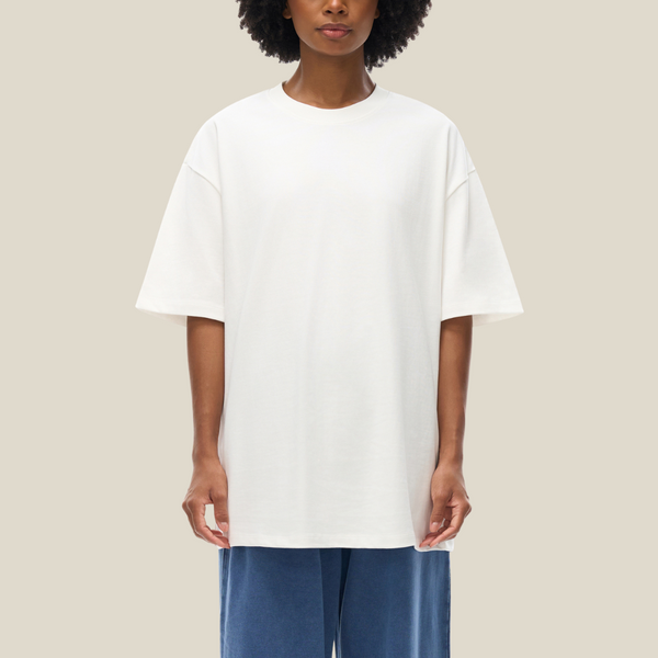 Valero Legacy t-shirt