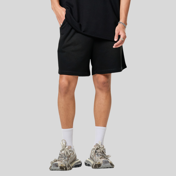 VALERO FadeOut Shorts