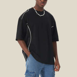 VALERO TrackLine t-shirt