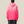 VALERO FadeOut Hoodie 400 GSM