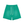 VALERO FadeOut Shorts