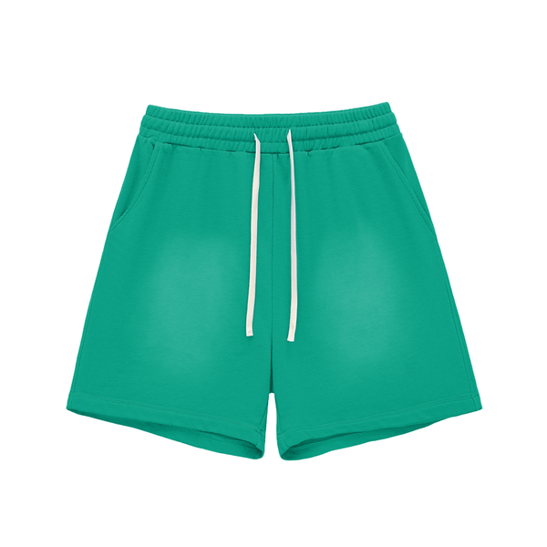 VALERO FadeOut Shorts