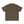 Valero Legacy t-shirt