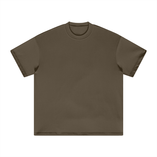 Valero Legacy t-shirt