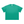 VALERO FadeOut t-shirt