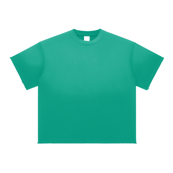 VALERO FadeOut t-shirt