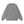 VALERO ImpactFade Sweatshirt