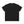 VALERO Henley Shirt