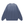 VALERO FadeOut Sweatshirt
