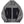 563a4892-a0a8-41f0-b416-e69bd3a2a786-Max-Origin