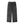 VALERO ImpactFade Straight Leg Sweatpants