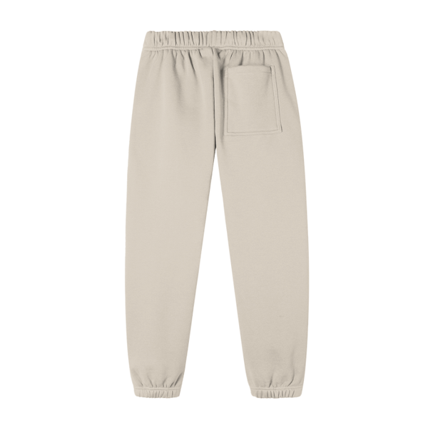 VALERO Essential Sweatpants 360 GSM