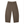 VALERO Halo Barrel Fit Pants 240 GSM - wide leg barrel fit stretch pants