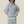 VALERO Fleece Boxy Hoodie