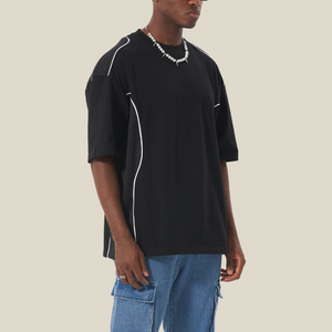 VALERO TrackLine t-shirt