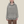 VALERO ImpactFade Hoodie