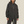 VALERO Legacy Hoodie 350 GSM