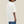 Valero Legacy t-shirt