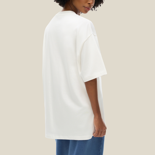 Valero Legacy t-shirt
