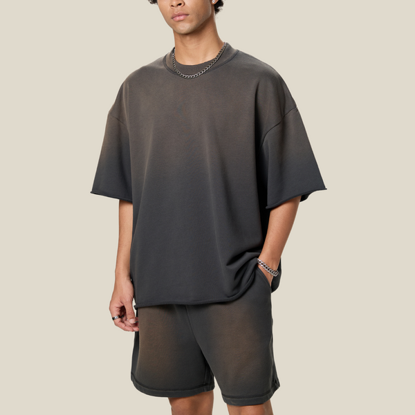 VALERO FadeOut t-shirt