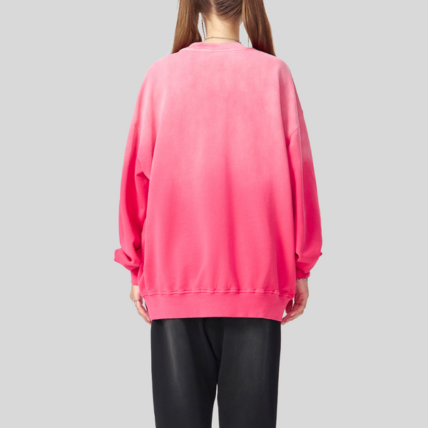 VALERO FadeOut Sweatshirt