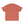Valero Legacy t-shirt