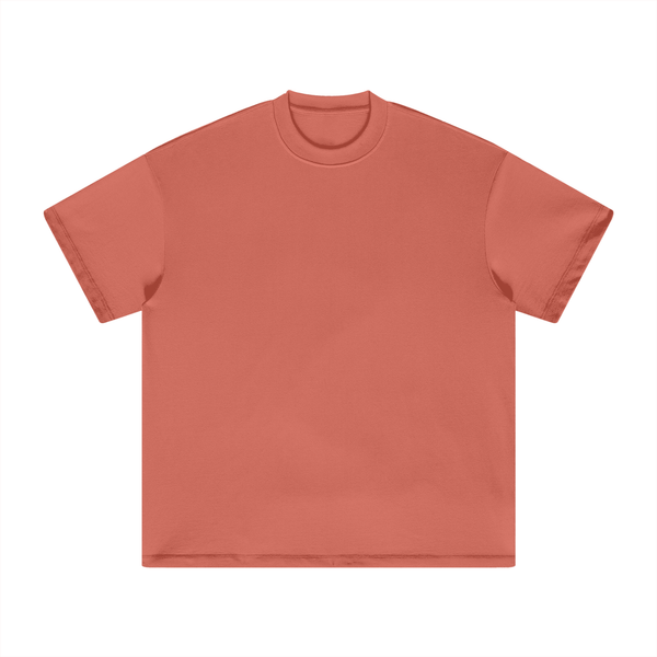 Valero Legacy t-shirt