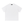 VALERO Essential Cotton T-Shirt
