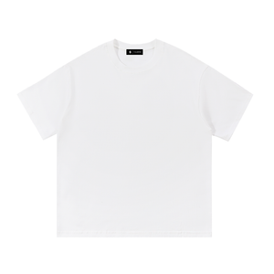 VALERO Essential Cotton T-Shirt