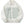 5f2debc2-67bd-4903-8dab-bfd2c91ba5d9-Max-Origin