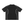 VALERO TrackLine t-shirt