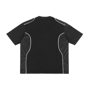 VALERO TrackLine t-shirt