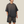 VALERO FadeOut t-shirt