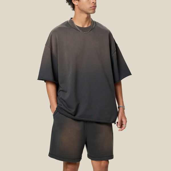 VALERO FadeOut t-shirt