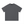VALERO Essential Tee 260 GSM