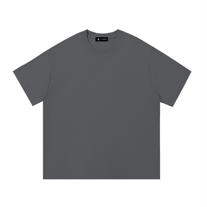 VALERO Essential Tee 260 GSM