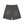 VALERO FadeOut Shorts