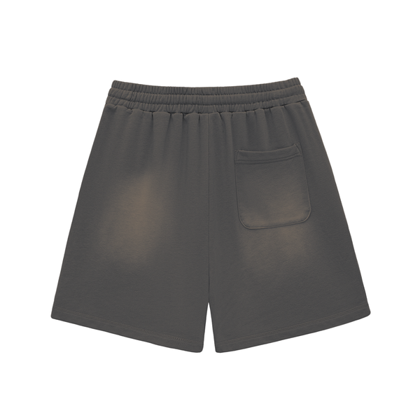 VALERO FadeOut Shorts