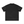 Valero Legacy t-shirt