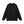 VALERO Legacy Long Sleeve 305 GSM